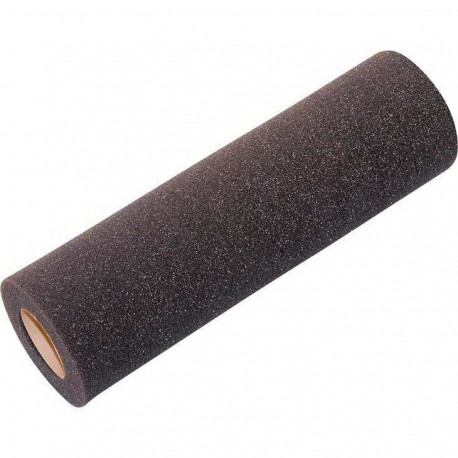 ROLO PINTURA ESPUMA 23CM ROMA