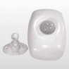 SENSOR DE PRESENÇA BIVOLT INTERNEED