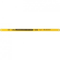 LÂMINA SERRA 18 DENTES K&F