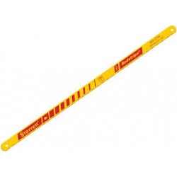 LÂMINA SERRA 18 DENTES STARRETT