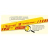LÂMINA SERRA 24 DENTES STARRETT