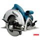 SERRA CIRCULAR 7.1/4 5007N 220V MAKITA