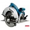SERRA CIRCULAR 7.1/4 5007N 220V MAKITA