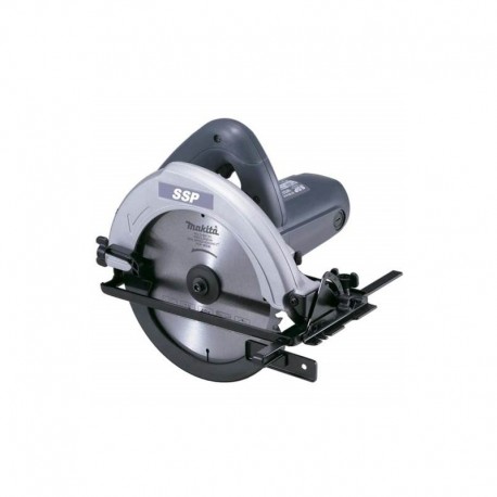 SERRA CIRCULAR 7.1/4 SSP MSS7003 220V MAKITA