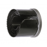 SERRA COPO 7 PCS SPARTA