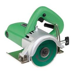 SERRA MÁRMORE CM4ST 127V HITACHI