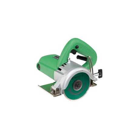 SERRA MÁRMORE CM4ST 127V HITACHI