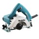 SERRA MÁRMORE MAKITA 127V 4100 [NH2] 1450W