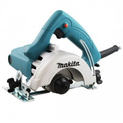 SERRA MÁRMORE MAKITA 127V 4100 [NH2] 1450W