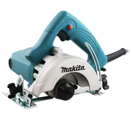SERRA MÁRMORE MAKITA 127V 4100 [NH2] 1450W