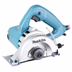SERRA MÁRMORE MAKITA 220V 4100 [NH3] 1300W