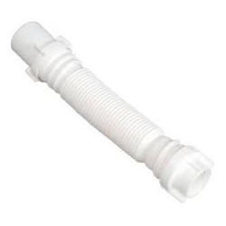 SIFÃO SANFONADO ASTRA