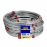 ARAME GALV BWG 16 GERDAU