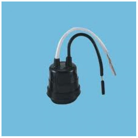 SOQUETE PVC COM RABICHO INTERNEED