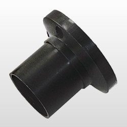 SOQUETE PVC INTERNEED