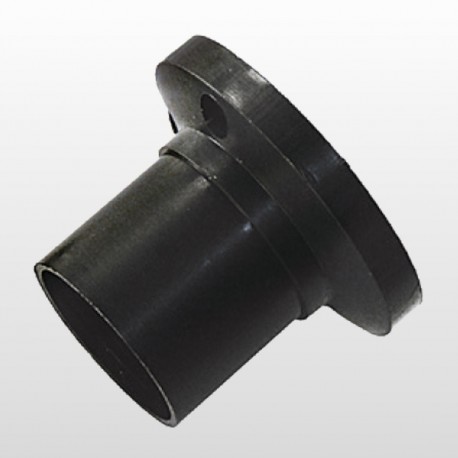 SOQUETE PVC INTERNEED