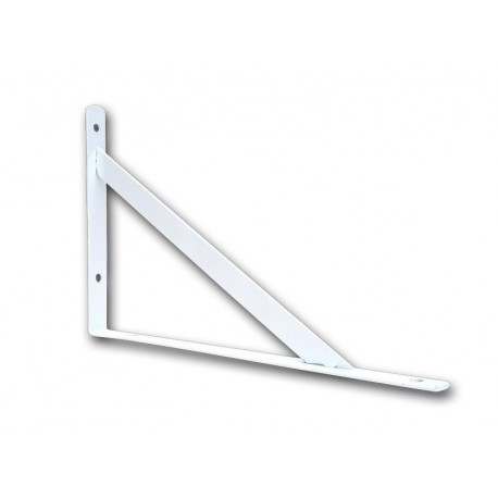 SUPORTE PRATELEIRA 20X14CM THOMPSON