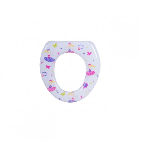 TAMPA DE VASO INFANTIL ASTRA