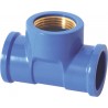 TE AZUL COM ROSCA 1/2 VIQUA