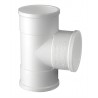 TE BRANCO 50MM KRONA