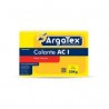 ARGAMASSA 20KG AC-I ARGATEX