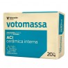 ARGAMASSA 20KG AC-I VOTORAN