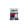 ARGAMASSA 5KG BLOCO DE VIDRO ARGATEX