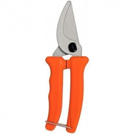 TESOURA JARDIM 12 POLEGADAS TRAMONTINA