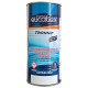 THINNER EUCATEX 900ML