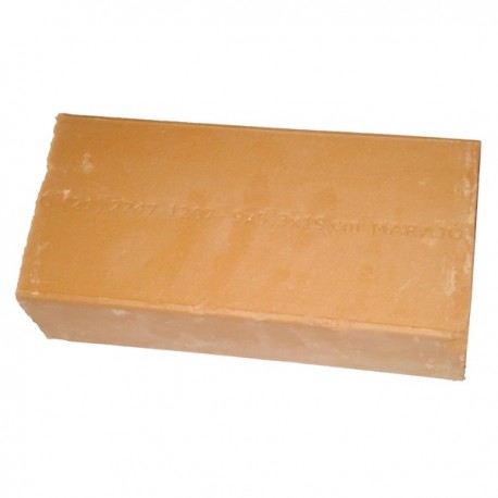 TIJOLO COMUM 9X19X5CM