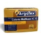 ARGAMASSA EXT 20KG AC II ARGATEX