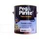 TINTA 3,6L BRANCO PEG&PINTE