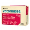 ARGAMASSA PISO S/ PISO AC-III 20KG VOTORAN