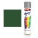 TINTA SPRAY 350ML VERDE FOLHA DECOR