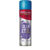 TINTA SPRAY 360ML RENNER AZUL OCEANO