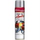 TINTA SPRAY 360ML RENNER TABACO