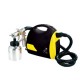 TORK EQUIP PISTOLA COM PRESSURIZADOR 600WX220V