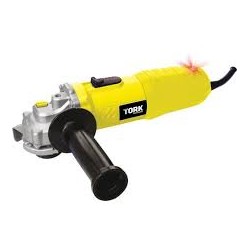 TORK ESMERILHADEIRA PROFISSIONAL 41/2X900W EA815