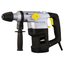 SUPER TORK MARTELETE INDUSTRIAL 4J 850WX220V MPR826220