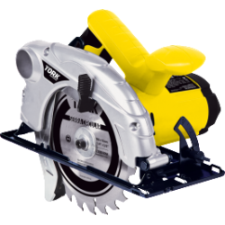 SUPER TORK SERRA CIRCULAR PROFISSIONAL 7.1/4X1400W 220V SC707