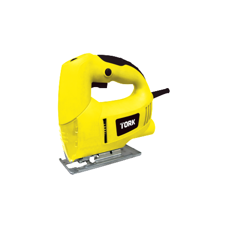 SUPER TORK SERRA TICO TICO PROFISSIONAL 480WX220V SK333