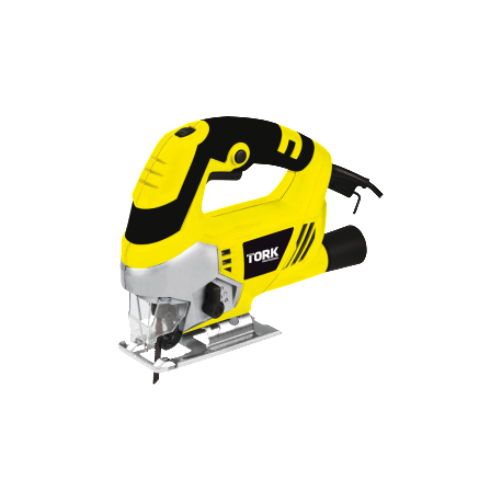 SUPER TORK SERRA TICO TICO PROFISSIONAL 650WX220V SK 670