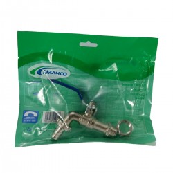 TORNEIRA ESFERA 3/4 AMANCO