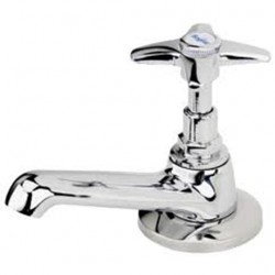 TORNEIRA LAVATÓRIO C23 1/2 BOGNAR