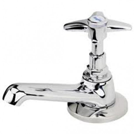 TORNEIRA LAVATÓRIO C23 1/2 BOGNAR