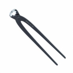 TORQUES ARMADOR 12 AMPARO