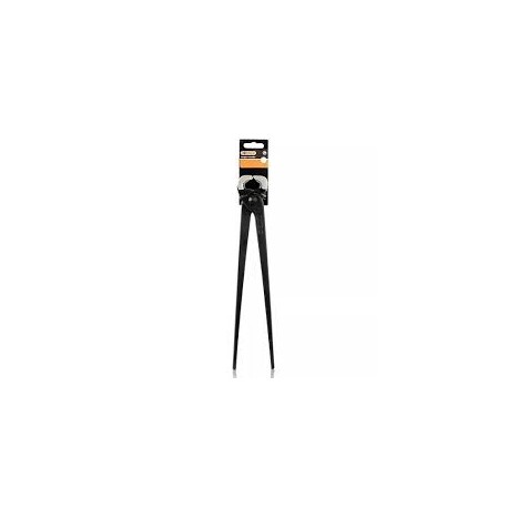 TORQUES ARMADOR 12 FOXLUX