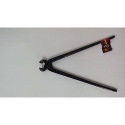 TORQUES ARMADOR 12 MELFI