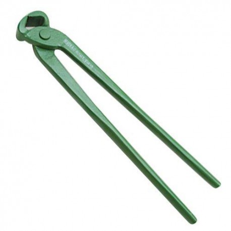 TORQUES ARMADOR 12" SÃO ROMÃO