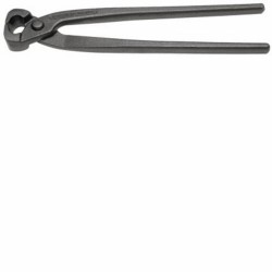 TORQUES ARMADOR 12" TRAMONTINA